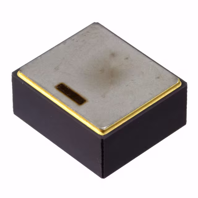 THH9476M063W0250J KYOCERA AVX